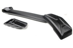 TF1040 VPLAP0018 Şnorkel Discovery 3 4