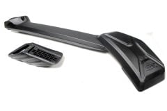 TF1040 VPLAP0018 Şnorkel Discovery 3 4