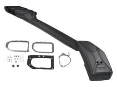 TF1040 VPLAP0018 Şnorkel Discovery 3 4