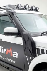 TF1040 VPLAP0018 Şnorkel Discovery 3 4