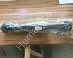 Defender Ön Şaft DA6350 FRC8386