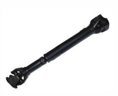 TVB100610 FRC8386 DA6350 Ön Şaft Defender