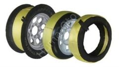İç Beadlock 16 inch Jant