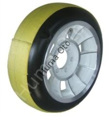 İç Beadlock 16 inch Jant