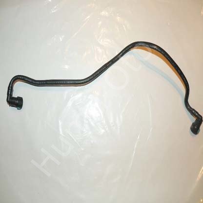 Diesel Cooler Hose LR036521