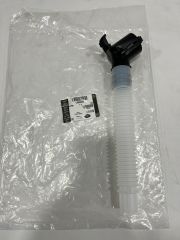 LR093443 T4A12153 Silecek Su Kabı Dolum Boğazı