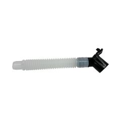 LR093443 T4A12153 Silecek Su Kabı Dolum Boğazı