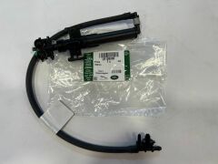 LR109996 Far Yıkama Fıskiyesi Sağ Range Rover Sport