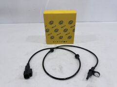 LR140695 LR090860 T4A41082 ABS Sensörü Ön Hella
