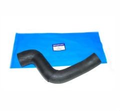 Range Rover 3.6 V8 Dizel intercooler Üst Hortumu Sol PNH500500
