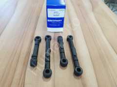 Range Rover Sport Discovery 3 4 Ayarlanabilir Yükseltme Kiti DA7531