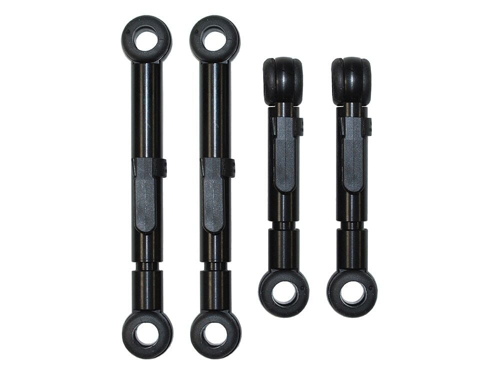 Range Rover Sport Discovery 3 4 Ayarlanabilir Yükseltme Kiti DA7531