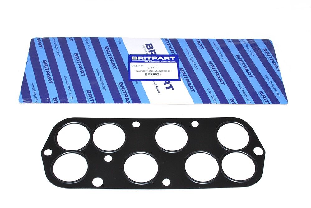ERR6621 Emme Manifold Ara Contası Range Rover P38 Discovery 2