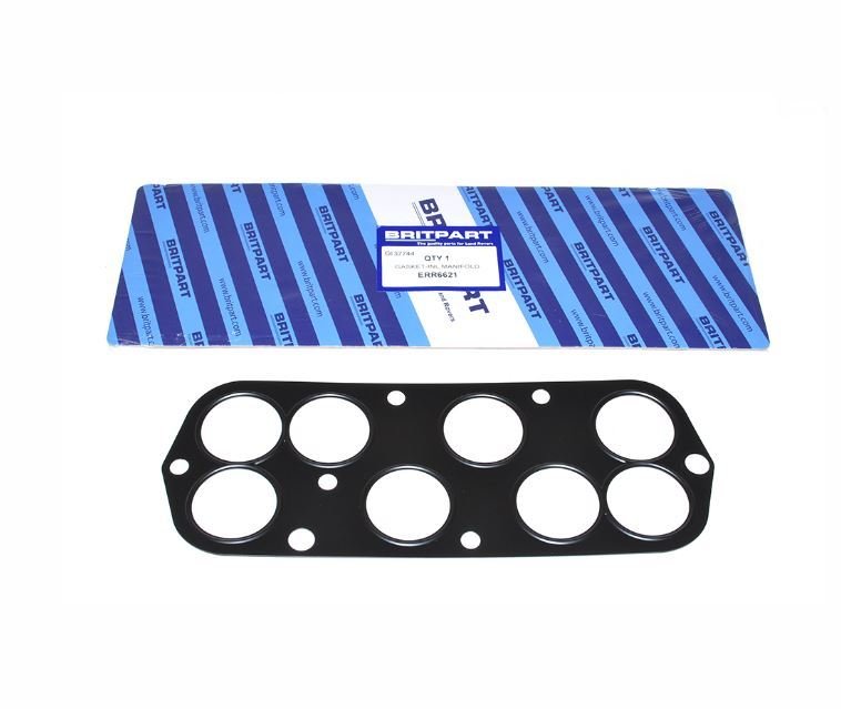 ERR6621 Emme Manifold Ara Contası Range Rover P38 Discovery 2