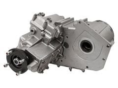 IAB500090 Arazi Şanzımanı Discovery 2