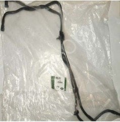 Hose LR036520