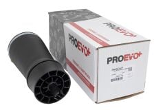 LR052171 Arka Körük Sol ProEvo+ Range Rover Sport