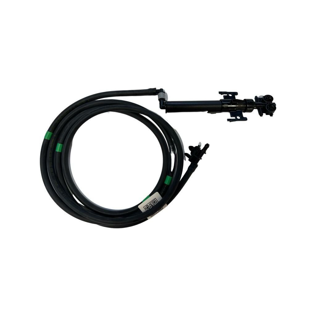 LR109997 Far Yıkama Fıskiyesi Sol Range Rover Sport