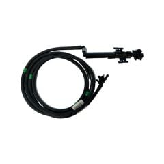 LR109997 Far Yıkama Fıskiyesi Sol Range Rover Sport