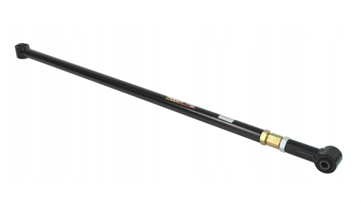 PANHARD019 Ayarlı Panhard Kolu Prado 250