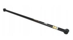 PANHARD019 Ayarlı Panhard Kolu Prado 250