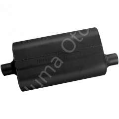 Flowmaster Super 50 Serisi 2.5 Susturucu 52557