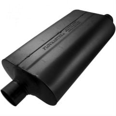 Flowmaster Super 50 Serisi 2.5 Susturucu 52557