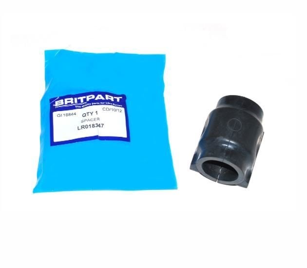 Anti-roll Bar Rubber LR018347 Range Rover Sport