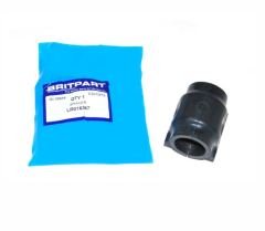 Anti-roll Bar Rubber LR018347 Range Rover Sport