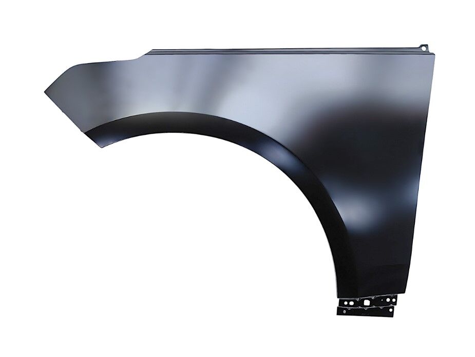 LR177232 Ön Çamurluk Sol Range Rover