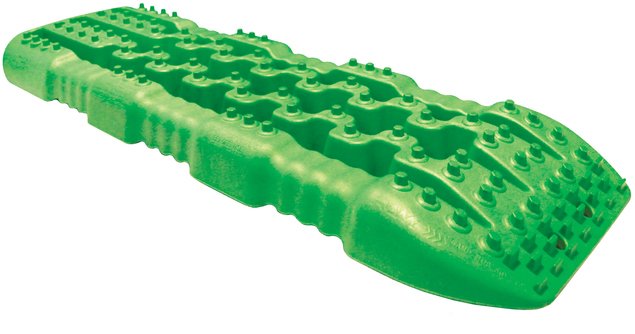 Kar Kum Çamur Paleti ITREDS1100