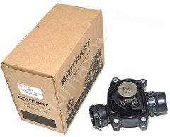 Thermostat PEL000050