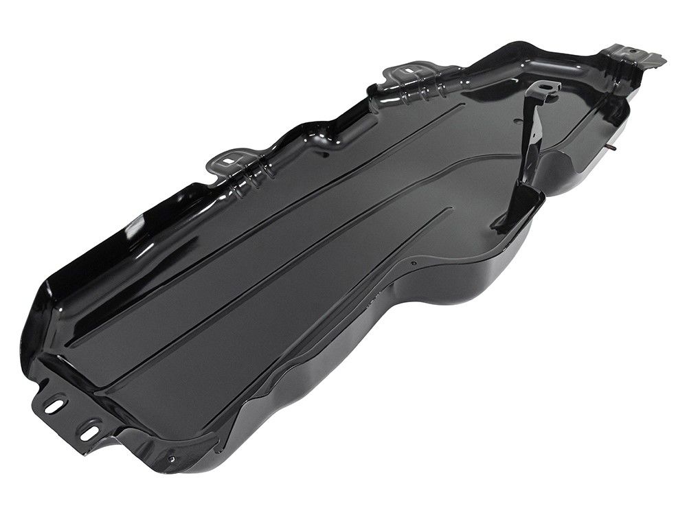 WFN500021 Alt Koruma Sacı Mazot Deposu Range Rover Sport