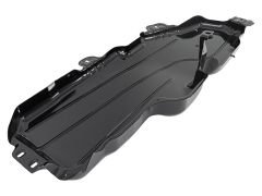 WFN500021 Alt Koruma Sacı Mazot Deposu Range Rover Sport