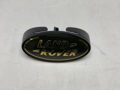 Defender Panjur Logosu Yeşil DAS100150