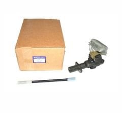 ERR1117 Oil Pump 2.25 2.5 Defender Series