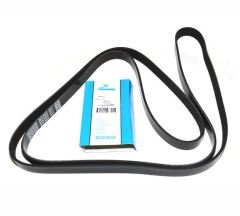 Range Rover 4.4 SDV8 V-Belt LR036090
