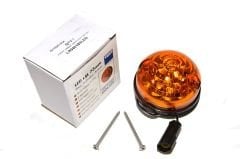 Defender Front Signal LR048188-LED