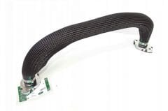 LR082305 LR111572 AJ813338 JDE40094 EGR Valf Borusu