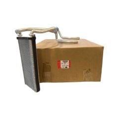 LR015348 Heater Radiator Range Rover Sport Discovery 4