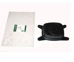 Discovery 2 Gearbox Boot FTC5252