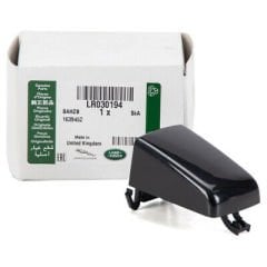 Dış Kapı Kolu Kilit Kapağı LR030194