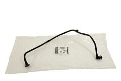 LR138360 LR091812 T2H46141 T2H4037 Radyatör Hortumu