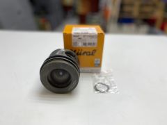 Range Rover Evoque Freelander 2.2 Piston STD Complete LR028922