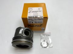 Range Rover Evoque Freelander 2.2 Piston STD Complete LR028922