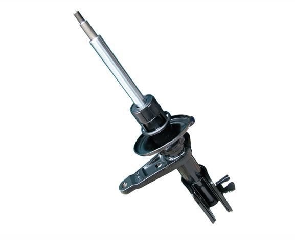 Freelander 1 Ön Sağ Amortisör RSC000040