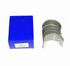 RTC1729-40 Main Bearing 040 2.25 Gasoline Diesel Series