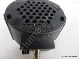 Parking Sensor XQM000060