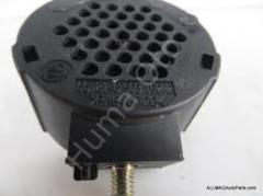 Parking Sensor XQM000060