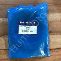 Range Rover Sport Sağ Sis Far Çerçevesi DXB000221LML